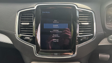 Volvo Xc90 2.0 B5P [250] R DESIGN 5dr AWD Gtron Petrol Estate